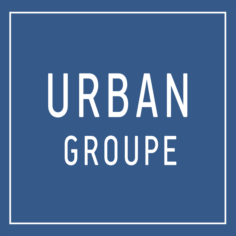 Urban Groupe
